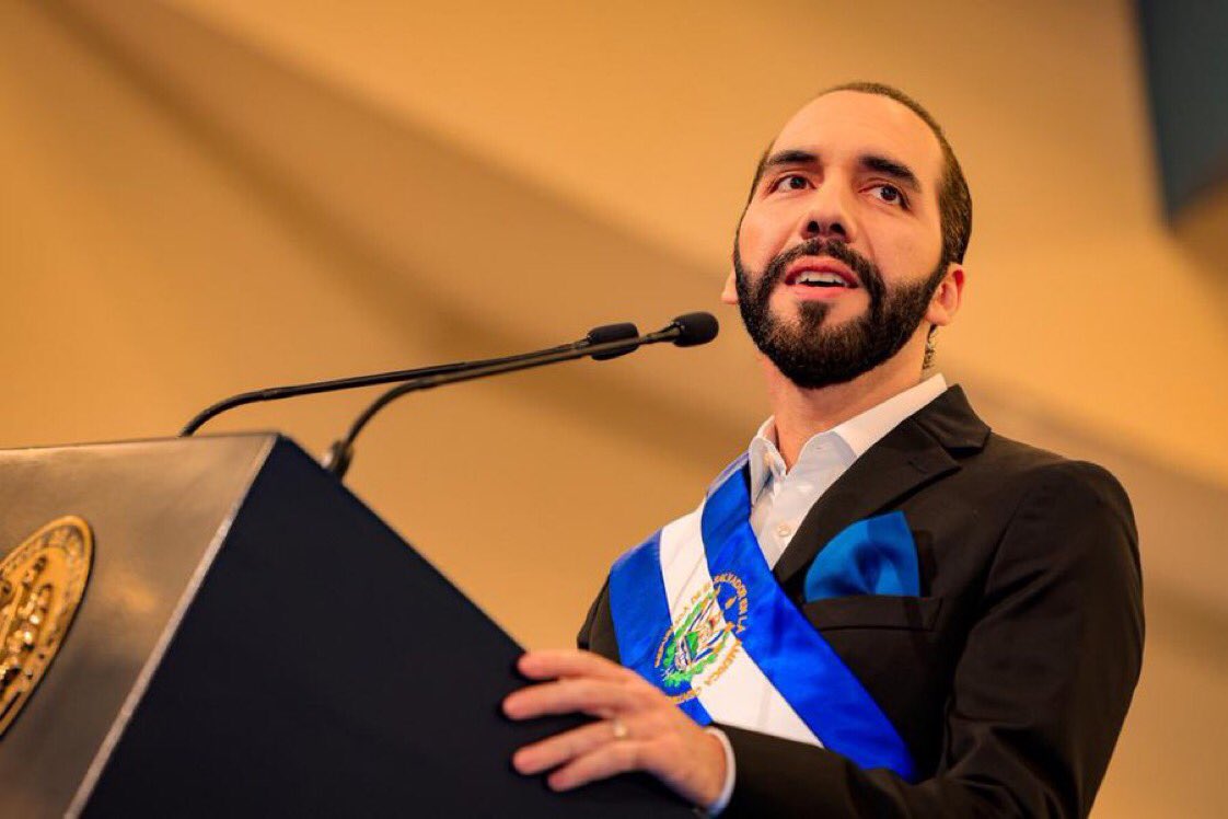 presidente-nayib-bukele-destaca-como-el-mandatario-mejor-evaluado-de-la-region-y-el-mundo